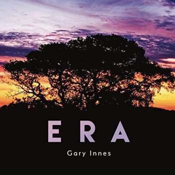 Album Gary Innes: Era