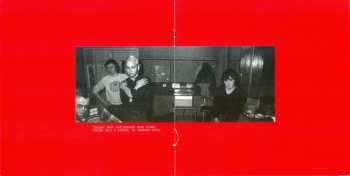2CD Gary Numan: Replicas (The First Recordings) 96604