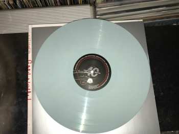 2LP Gary Numan: Replicas (The First Recordings) LTD | CLR 79083