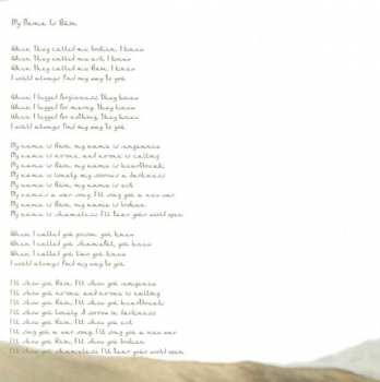 CD Gary Numan: Savage: Songs From A Broken World DIGI 31507