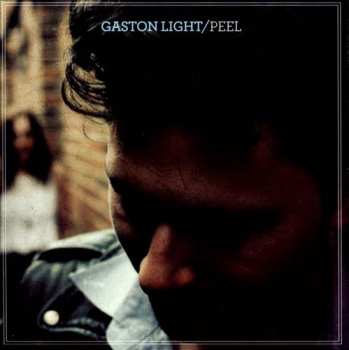 CD Gaston Light: Peel 252091