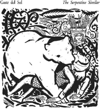 The Serpentine Similar