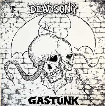 Album Gastunk: Dead Song