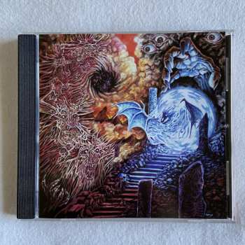 CD Gatecreeper: An Unexpected Reality 2127