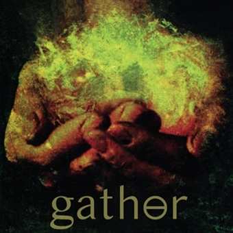 Album Gather: Total Liberation
