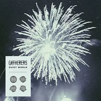Gatherers: Quiet World
