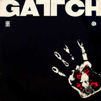 Album Gattch: Gattch