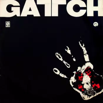 Gattch: Gattch