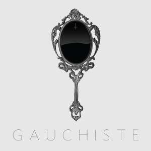 Album Gauchiste: Gauchiste