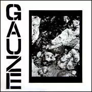 Gauze: Equalizing Distort +