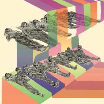 Album Gay Beast: To Smithereens