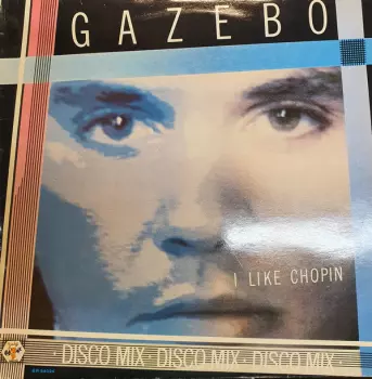 Gazebo: I Like Chopin