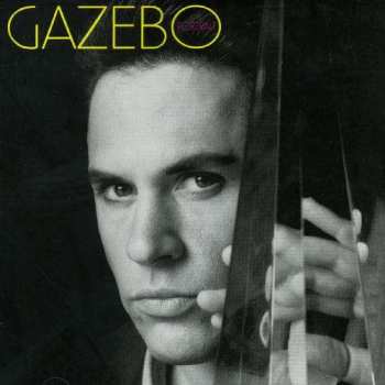 Album Gazebo: Portrait '94