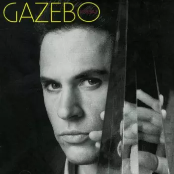 Gazebo: Portrait '94