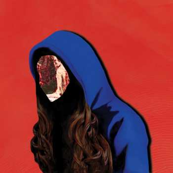 Album Gazelle Twin: Fleshed Out