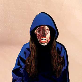 CD Gazelle Twin: Unflesh