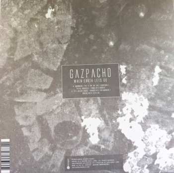 LP Gazpacho: When Earth Lets Go 453239