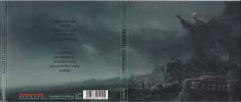 CD Macbeth: Gedankenwächter DIGI 13820