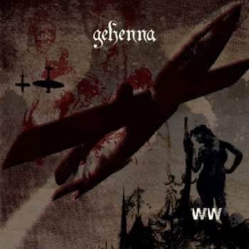 Album Gehenna: WW