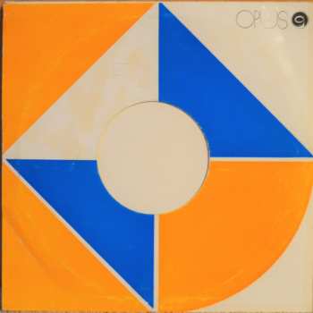 EP Gejza Dusík: Skladby Gejzy Dusíka