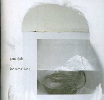 Album Gem Club: Breakers