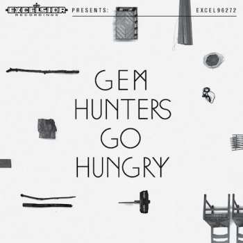 Album Gem: Hunters Go Hungry