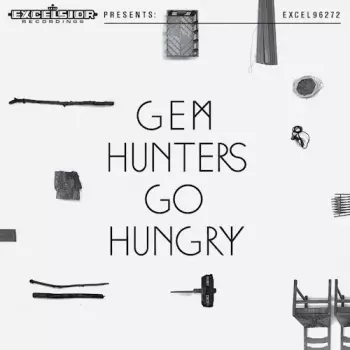 Gem: Hunters Go Hungry