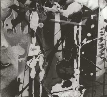 CD Gemma Cullingford: Let Me Speak