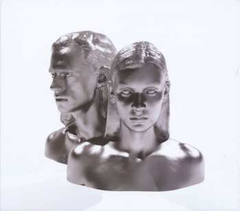 LP Gems: Kill The One You Love