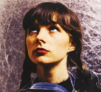 Gena Rose Bruce: Can't Make You Love Me