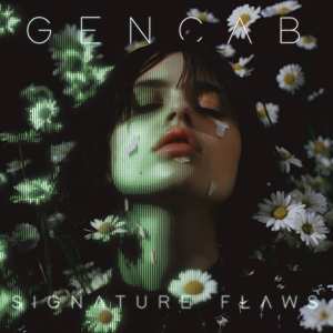 Album genCAB: Signature Flaws