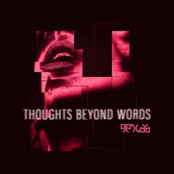 Album genCAB: Thoughts Beyond Words