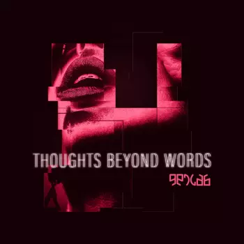 genCAB: Thoughts Beyond Words
