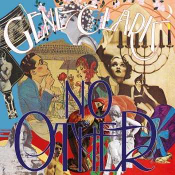 2CD Gene Clark: No Other || No Other Sessions {I} DLX | LTD 120054