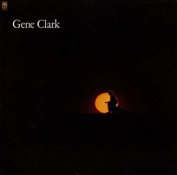 LP Gene Clark: White Light 463586