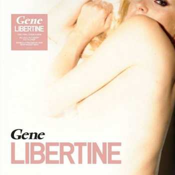 Album Gene: Libertine