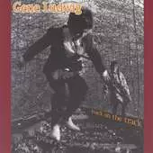 Gene Ludwig: Back On The Track