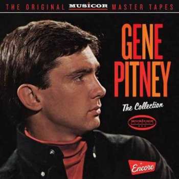 Album Gene Pitney: The Collection