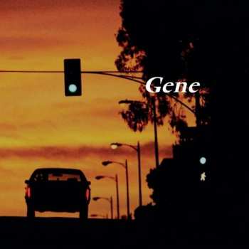 Album Gene: Rising For Sunset