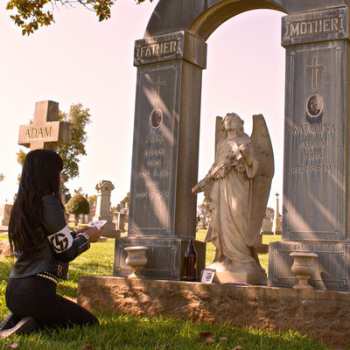 Album Generacion Suicida: Todo Termina