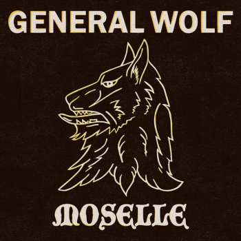 General Wolf: Rock Anthems - The Anthology 1982-1987