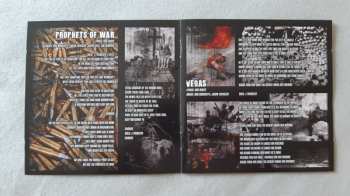CD Generation Kill: We're All Gonna Die 184245