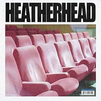 CD Generationals: Heatherhead