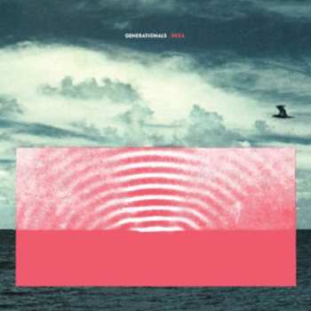 CD Generationals: Heza