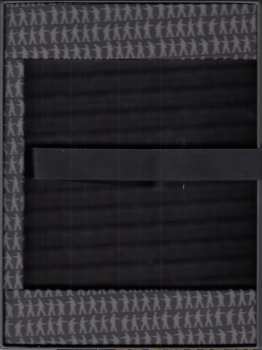 5CD/Box Set Genesis: BBC Broadcasts