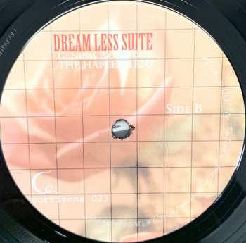2LP Genesis P-Orridge: Dream Less Suite 426159