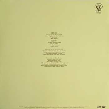 LP Genesis: Selling England By The Pound DLX | LTD 367570