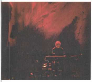 2CD Genesis: The Last Domino?