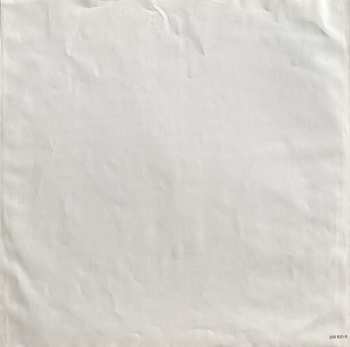 LP Genesis: Trespass