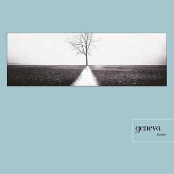 Album Geneva: Further
